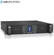 Cục Đẩy Công Suất Lab Gruppen PLM 5K44 2
